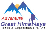 nepal tour 5 days