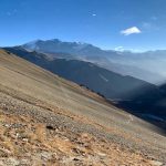 Best Time for Annapurna Circuit Trek, When to go