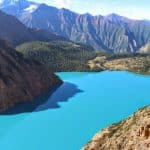 The Best Himalayan Lake Treks In Nepal