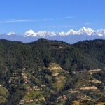 Trekking in Kathmandu