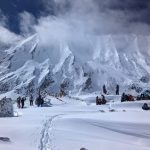 Manaslu Circuit Trek for Beginners