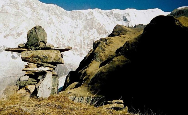 annapurna-base-camp