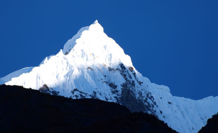 ganesh-himal-trek