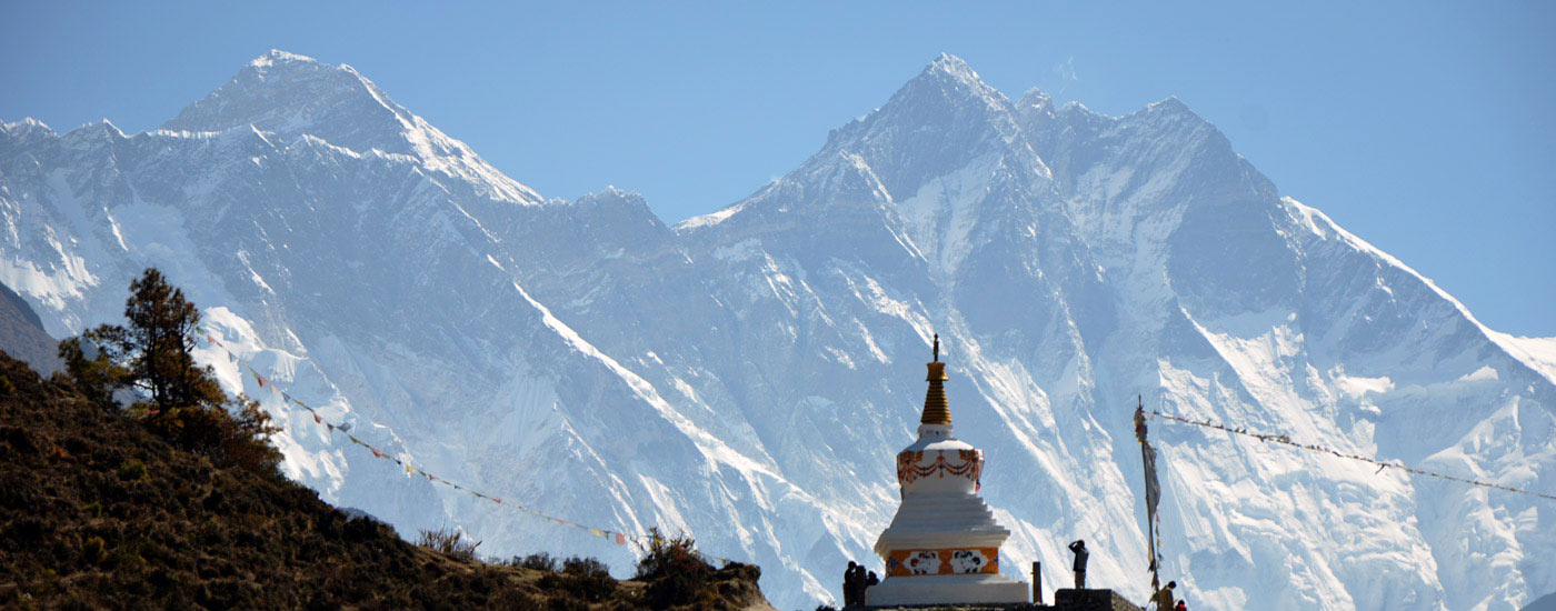 Tour in Nepal, Nepal Trekking & Tour Company, Best Trekking Agency