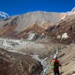 why-Annapurna-cirucit-trek-is-the-best-trekking-in-nepal